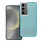 Samsung Galaxy A05 Coque Pearl Vert