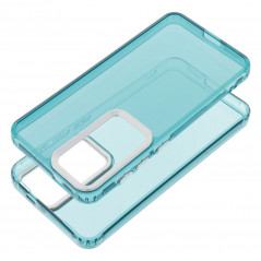 Samsung Galaxy A05 Coque Pearl Vert