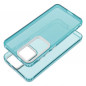 Samsung Galaxy A05 Coque Pearl Vert
