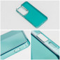 Samsung Galaxy A05 Coque Pearl Vert