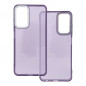 Samsung Galaxy A05s Coque Pearl Violet (Purple)
