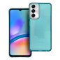 Samsung Galaxy A05s Coque Pearl Vert