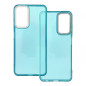 Samsung Galaxy A05s Coque Pearl Vert
