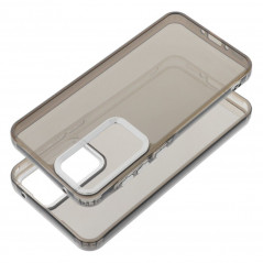 Samsung Galaxy A35 Coque Pearl Noir