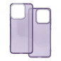 XIAOMI Redmi 12C Coque Pearl Violet (Purple)