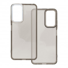 XIAOMI Redmi Note 12s Coque Pearl Noir