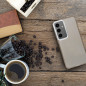 XIAOMI Redmi Note 12s Coque Pearl Noir