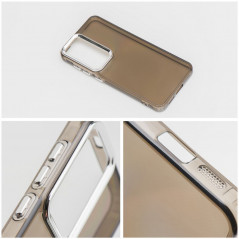 XIAOMI Redmi Note 12s Coque Pearl Noir