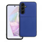 Samsung Galaxy A35 Coque Noble Bleu