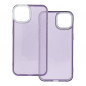 Apple iPhone 14 Coque Pearl Violet (Purple)
