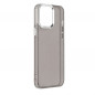 Apple iPhone 14 Pro Coque Pearl Noir