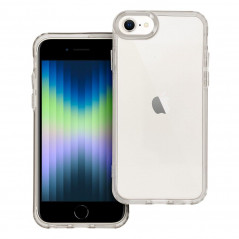 Apple iPhone SE 2022 5G Coque Pearl Noir