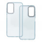 Samsung Galaxy A14 5G Coque Pearl Bleu clair