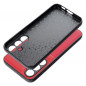 Samsung Galaxy S23 FE Coque Noble Rouge