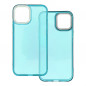 Apple iPhone 12 Pro Coque Pearl Vert