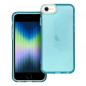 Apple iPhone SE 2022 5G Coque Pearl Vert
