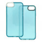 Apple iPhone SE 2022 5G Coque Pearl Vert