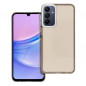 Samsung Galaxy A15 5G Coque Pearl Noir
