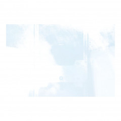 Apple iPhone 14 Pro Coque Slider Noir