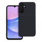 Samsung Galaxy A15 5G Coque Noble Noir