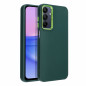 Samsung Galaxy A15 5G Coque FRAME Élégant  Vert