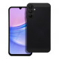 Samsung Galaxy A15 5G Coque Breezy Noir