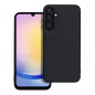 Samsung Galaxy A25 5G Coque Noble Noir