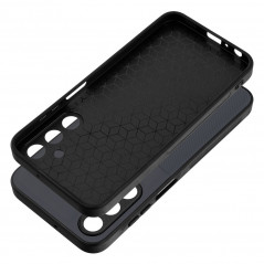 Samsung Galaxy A25 5G Coque Noble Noir