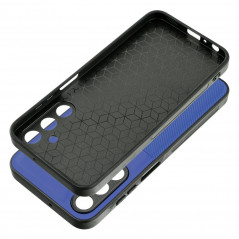 Samsung Galaxy A25 5G Coque Noble Bleu