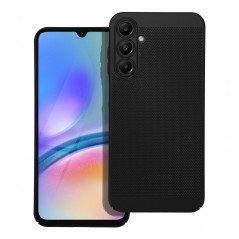 Samsung Galaxy A25 5G Coque Breezy Noir