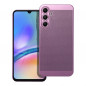 Samsung Galaxy A25 5G Coque Breezy Violet (Purple)