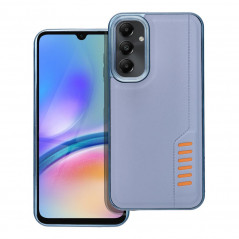 Samsung Galaxy A25 5G Coque MILANO Bleu