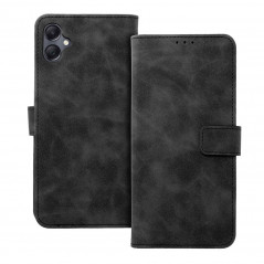Samsung Galaxy A05 Portefeuilles TENDER Book Noir