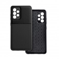 Samsung Galaxy A05 Coque Noble Noir