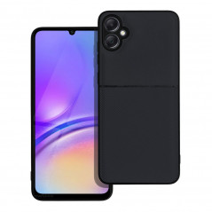 Samsung Galaxy A05 Coque Noble Noir