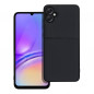 Samsung Galaxy A05 Coque Noble Noir