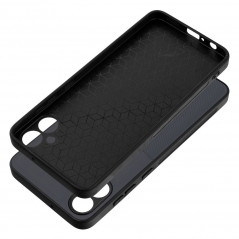 Samsung Galaxy A05 Coque Noble Noir