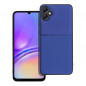 Samsung Galaxy A05 Coque Noble Bleu
