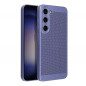 Samsung Galaxy A05 Coque Breezy Bleu