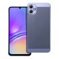 Samsung Galaxy A05 Coque Breezy Bleu