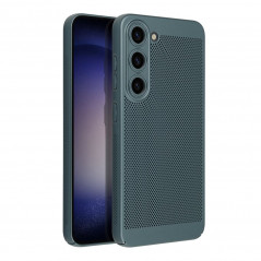 Samsung Galaxy A05 Coque Breezy Vert