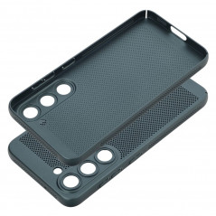 Samsung Galaxy A05 Coque Breezy Vert