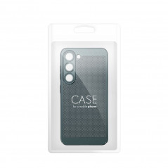 Samsung Galaxy A05 Coque Breezy Vert