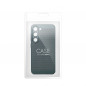 Samsung Galaxy A05 Coque Breezy Vert
