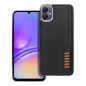 Samsung Galaxy A05 Coque MILANO Noir