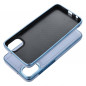 Samsung Galaxy A05 Coque MILANO Bleu
