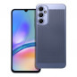 Samsung Galaxy A05s Coque Breezy Bleu