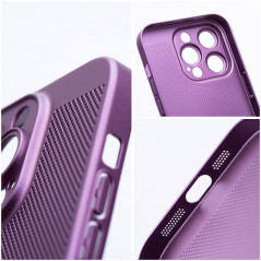 Samsung Galaxy A05s Coque Breezy Violet (Purple)