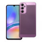 Samsung Galaxy A05s Coque Breezy Violet (Purple)