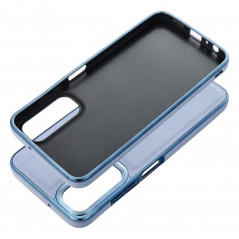Samsung Galaxy A05s Coque MILANO Bleu